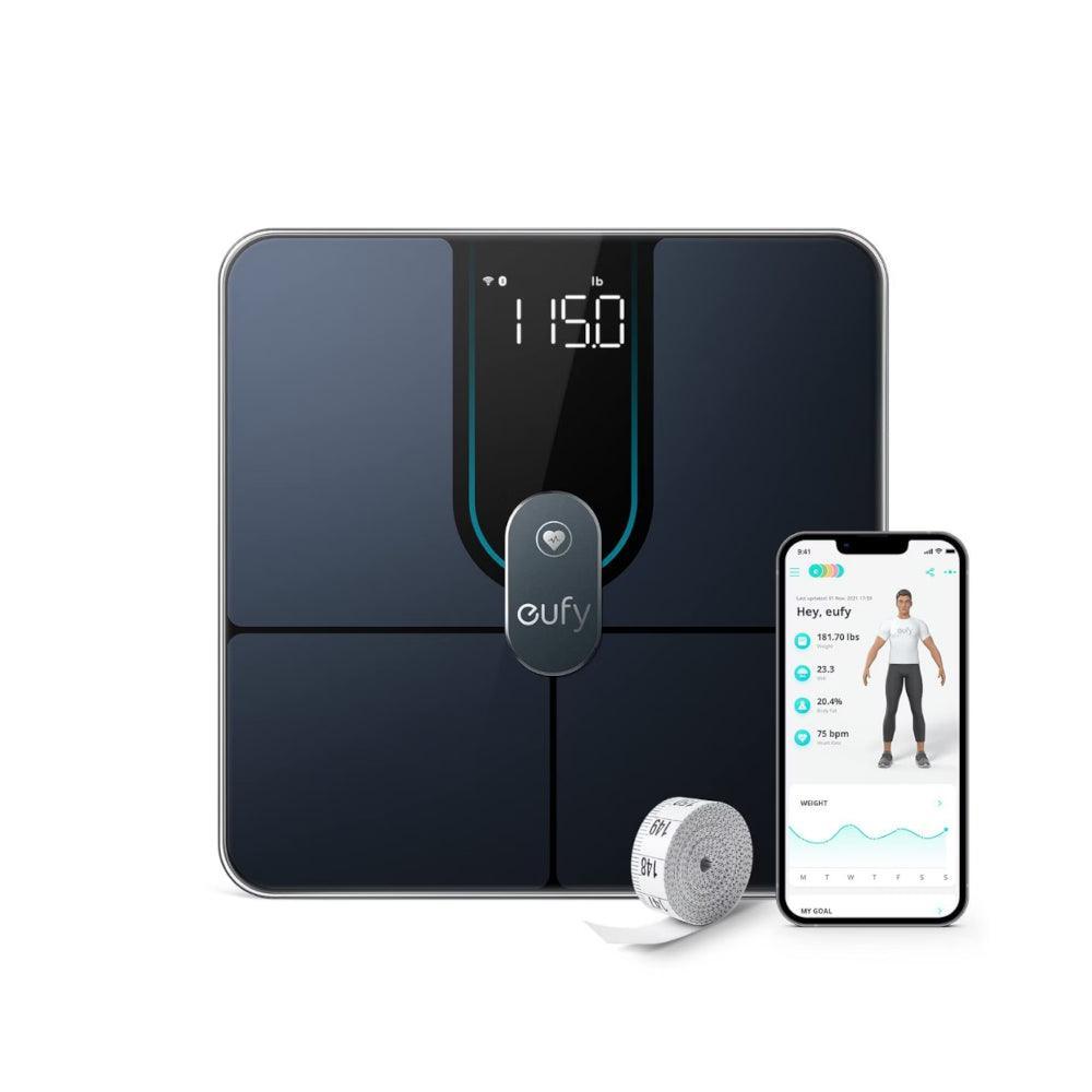 http://xpressouq.com/cdn/shop/files/eufy-smart-scale-p2-t9148k11-black-xpressouq-1.jpg?v=1691784126