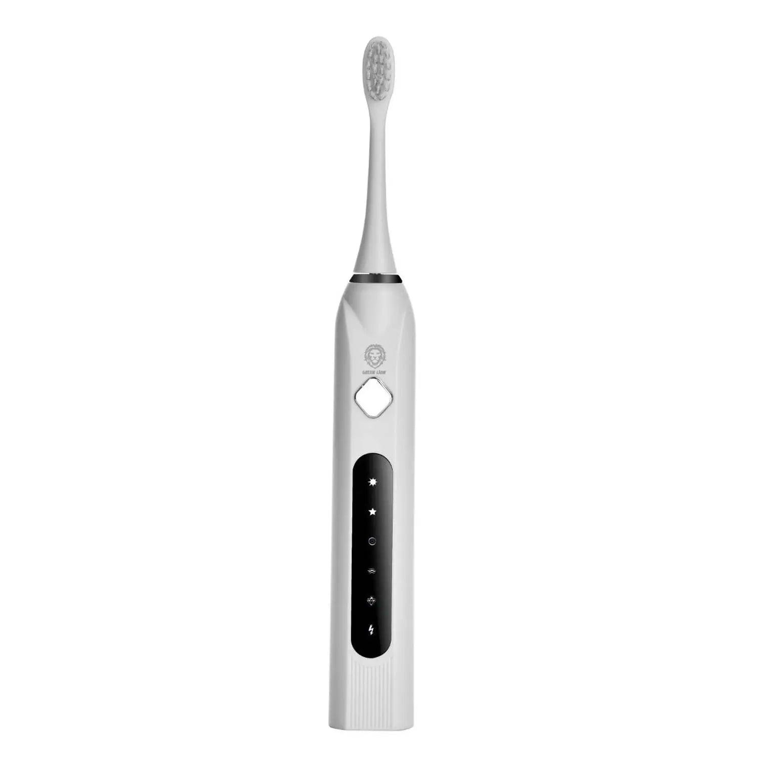 http://xpressouq.com/cdn/shop/files/green-electric-toothbrush-gen-2-with-5-modes-xpressouq-1.webp?v=1691784346