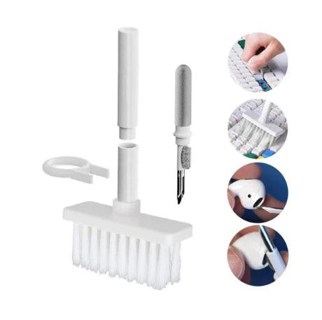 http://xpressouq.com/cdn/shop/files/green-lion-5-in-1-multifunctional-cleaning-brush-xpressouq-1.webp?v=1691783068