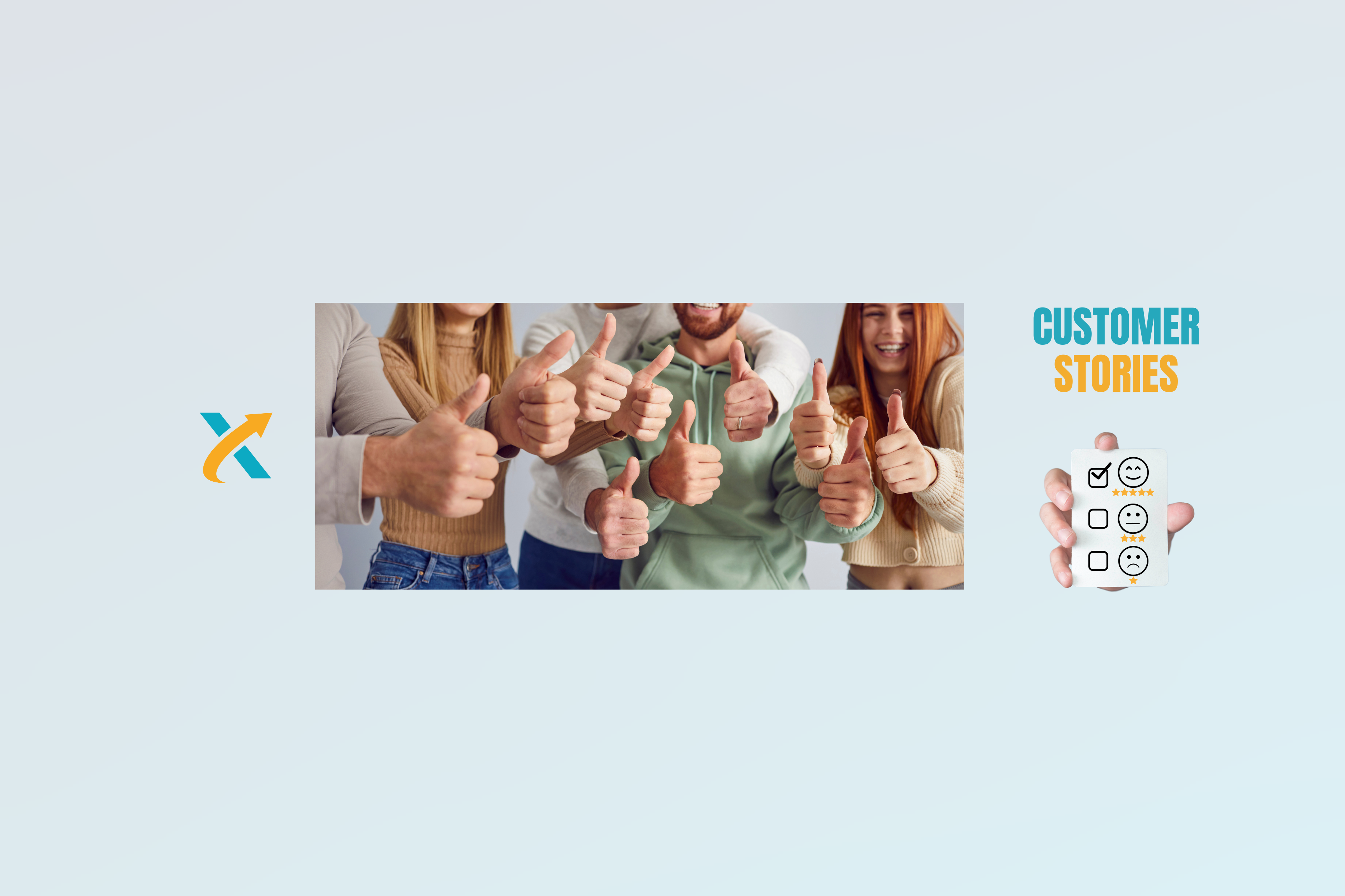 Customer Stories: How Xpressouq Products Changed My Life