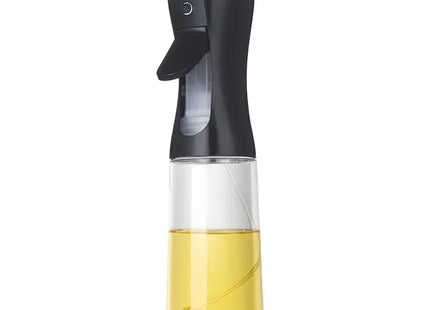Oil Spray Bottle