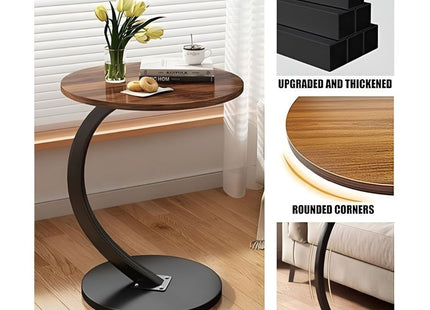 Urban Furniture Design