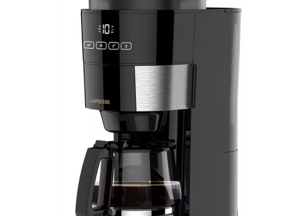 10 Cup Coffee Brewer

