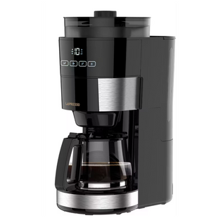 10 Cup Coffee Brewer

