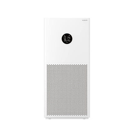 Xiaomi Smart Air Purifier 4 Lite