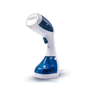 Garment Steamer 1100W