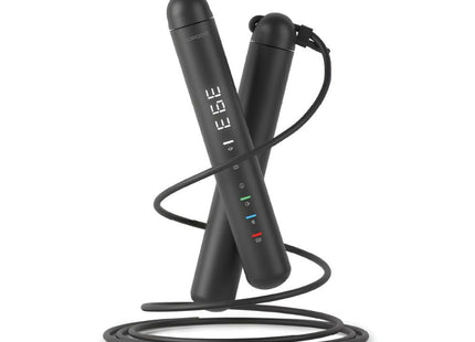 Porodo Smart Voice Jump Skip Rope