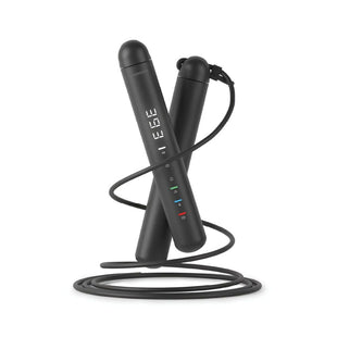 Porodo Smart Voice Jump Skip Rope