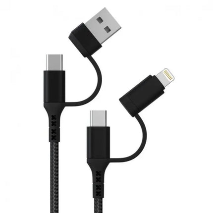 High-Speed Charging Cable