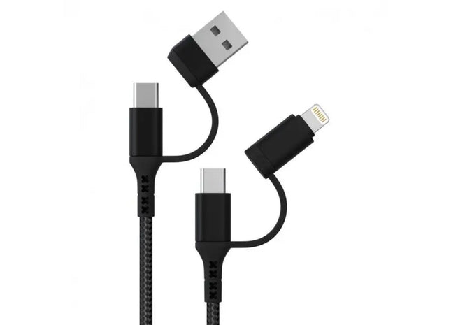 High-Speed Charging Cable