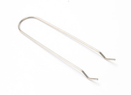 Compact picnic grill