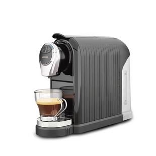 Capsule Coffee Machine