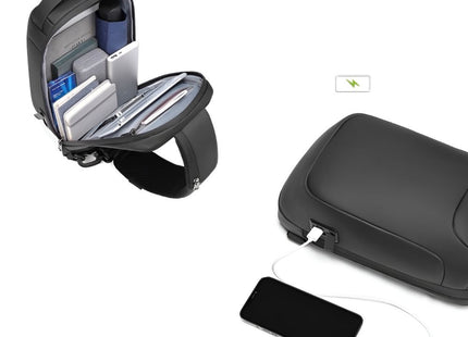 AOPINYOU AP-37 Aslantbag