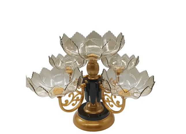 Specialty Fruit Tray