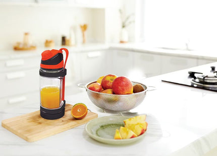 Vibration Seat Pad Massager