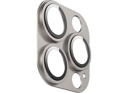 Green Lion Camera Lens Pro for iPhone 16 Pro/Pro Max