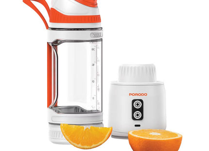 Home Relaxation Device