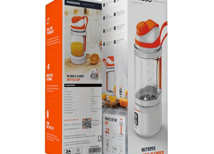 Muscle Relaxation Massager