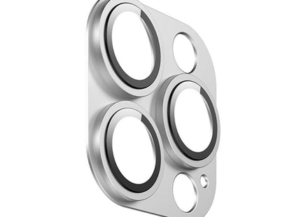 Green Lion Camera Lens Pro for iPhone 16 Pro/Pro Max