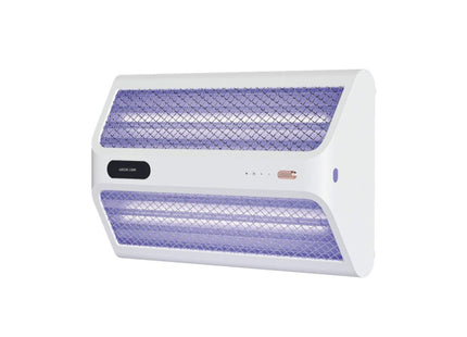 Green Lion Portable Insect Killer Pro 10W - White