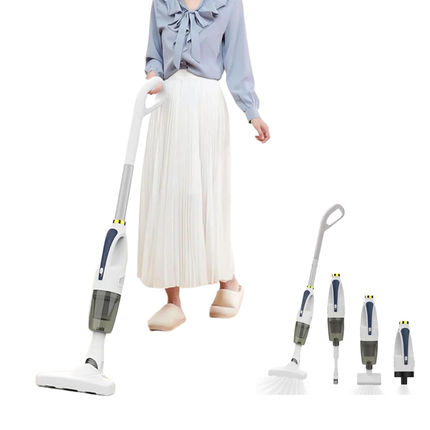 Home Furnishing Vacuum Cleaner