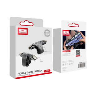 Earldom Mobile Game Trigger - F09