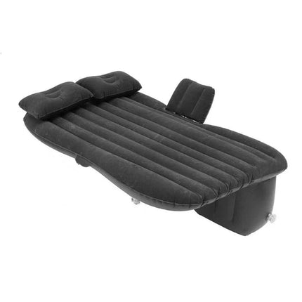 Car Home Dual – Purpose Inflatable Bed