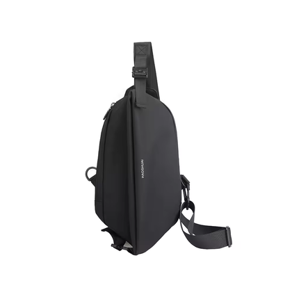 Lightweight Gym Chest Bag