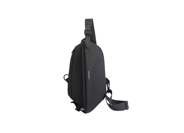 Lightweight Gym Chest Bag
