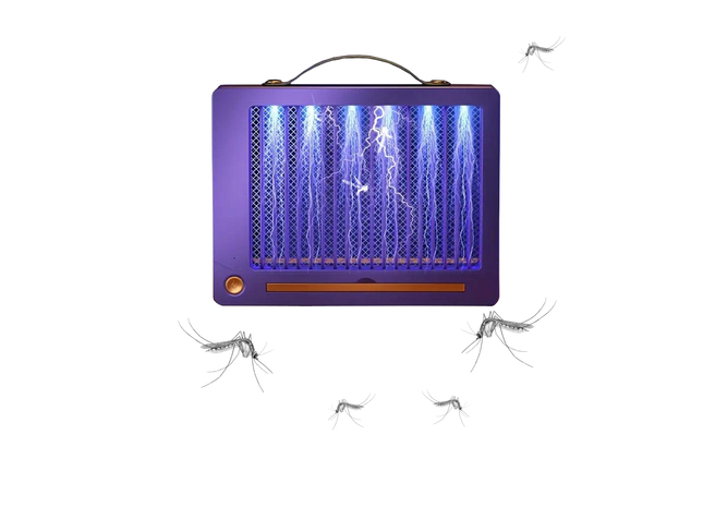 Mosquito Killer