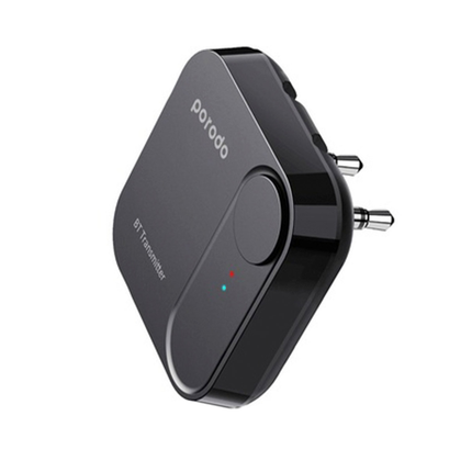 Bluetooth Audio Transmitter