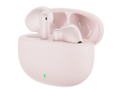 Mezone Mepods Mini Earbuds