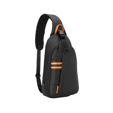 Porodo Gaming Sling Bag