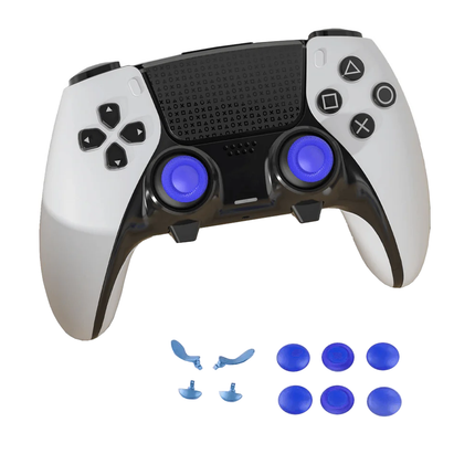 PS5 Edge Controller Accessories