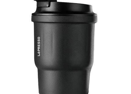 Lepresso Insulated Tumbler Hot & Cold Drinks