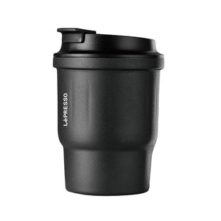 Lepresso Insulated Tumbler Hot & Cold Drinks