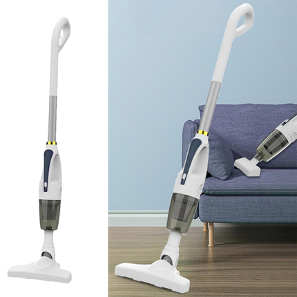 Home Furnishing Vacuum Cleaner