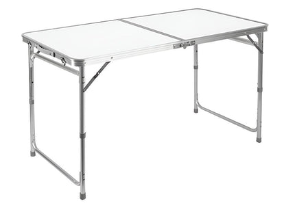 Foldable Camping Table