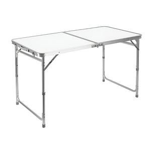 Foldable Camping Table