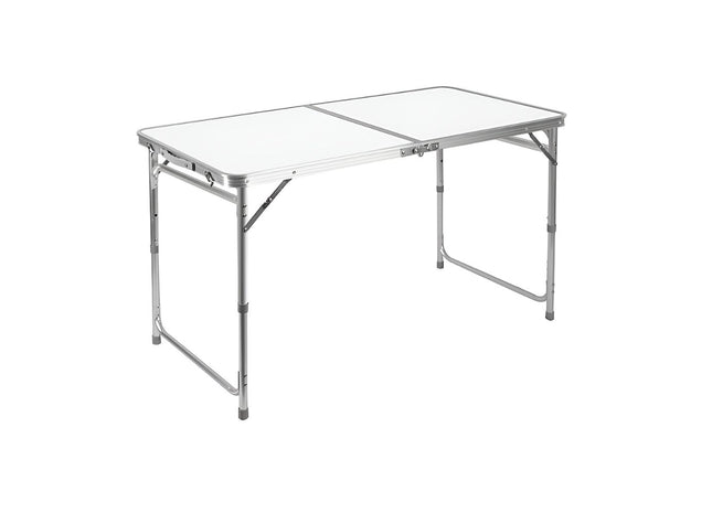 Foldable Camping Table