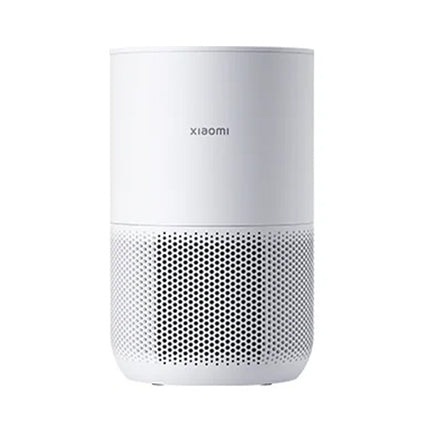 Xiaomi Smart Air Purifier 4 Compact