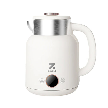 Zolele HK152 Cordless Smart Electric Kettle