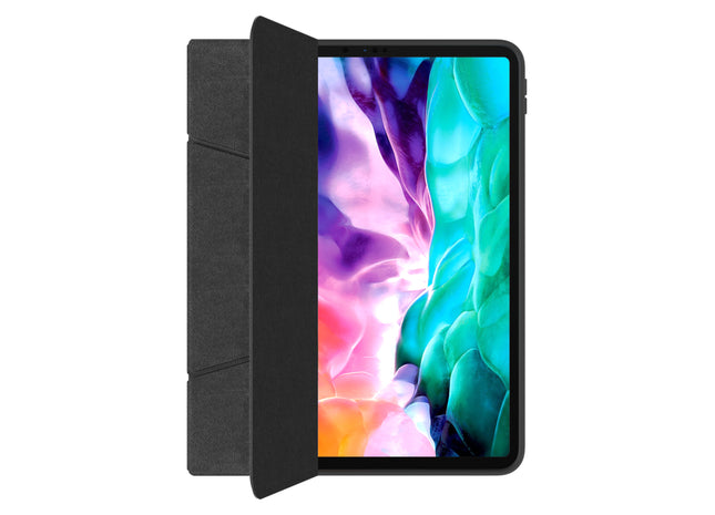 Green Lion Stand Mate Premium Leather Case for iPad 12.9"