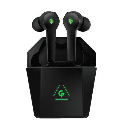 PorodoEarbuds