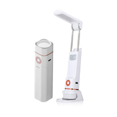 PAWA Flare 4in1 Foldable Table Lamp