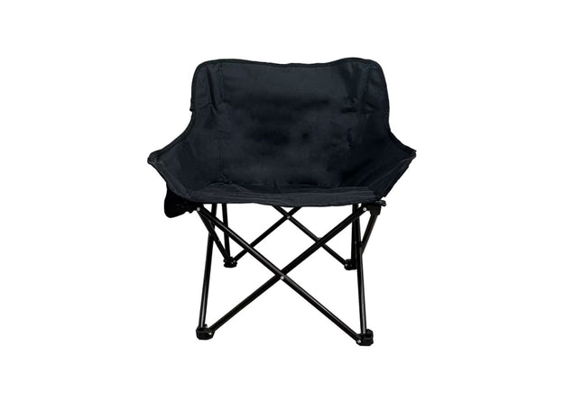 Portable & Foldable Camping Chair