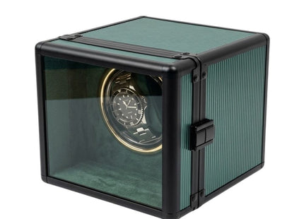 Single Slot Automatic Watch Winder