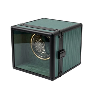 Single Slot Automatic Watch Winder
