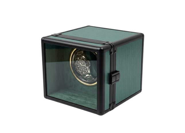 Single Slot Automatic Watch Winder