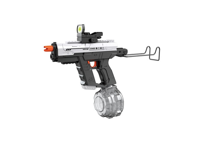 Green Lion GN80 Water Gun 